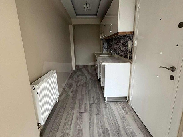 CADDE ÜZERINDE KİRALIK 2+1 DAİRE - Görsel 11
