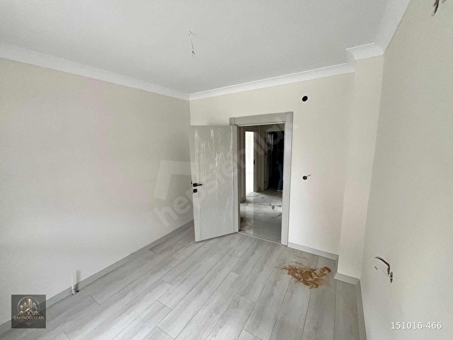 MALAZGİRT MAH ASANSSÖRLÜ SIFIR E.BANYOLU 3+1 DAİRE - Görsel 24