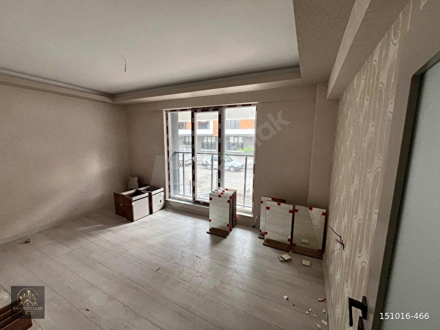 MALAZGİRT MAH ASANSSÖRLÜ SIFIR E.BANYOLU 3+1 DAİRE - Görsel 9