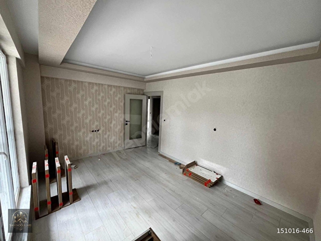 MALAZGİRT MAH ASANSSÖRLÜ SIFIR E.BANYOLU 3+1 DAİRE - Görsel 25