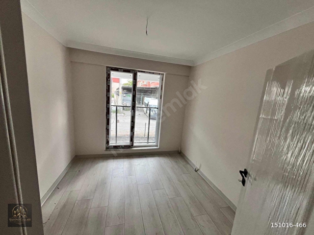MALAZGİRT MAH ASANSSÖRLÜ SIFIR E.BANYOLU 3+1 DAİRE - Görsel 23