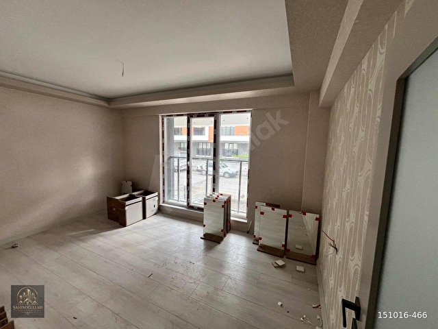 MALAZGİRT MAH ASANSSÖRLÜ SIFIR E.BANYOLU 3+1 DAİRE - Görsel 7