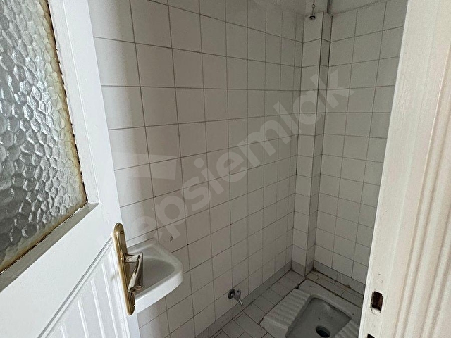 RONIX // DOKTORLAR CADDESİ / 3+1 / 135 m2 / KİRALIK DAİRE - Görsel 20