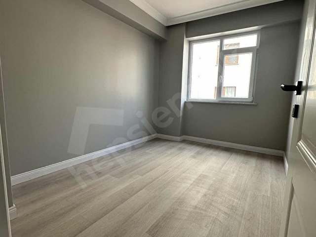 GÜLLÜBAĞLARDA MERKEZİN KALBİNDE 3+1 LÜKS SIFIR DAİRE! - Görsel 10