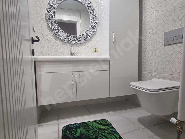 BÜLBÜLZADE MAH. SATILIK 4+2 DUBLEKS DAİRE - Görsel 18