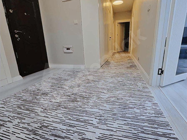 BÜLBÜLZADE MAH. SATILIK 4+2 DUBLEKS DAİRE - Görsel 16