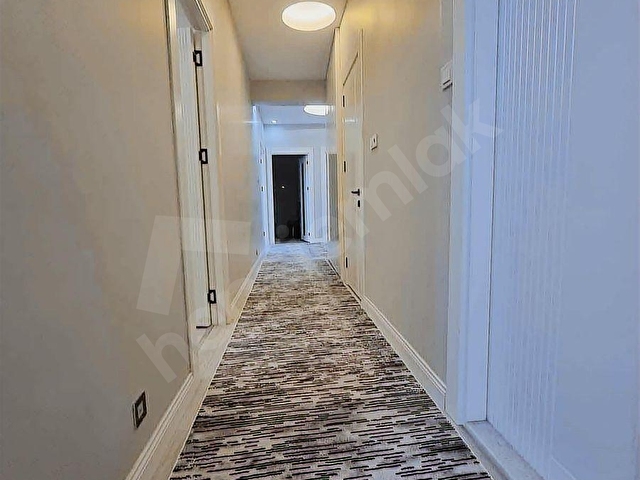 BÜLBÜLZADE MAH. SATILIK 4+2 DUBLEKS DAİRE - Görsel 14