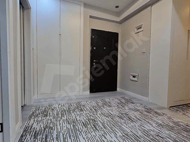 BÜLBÜLZADE MAH. SATILIK 4+2 DUBLEKS DAİRE - Görsel 15
