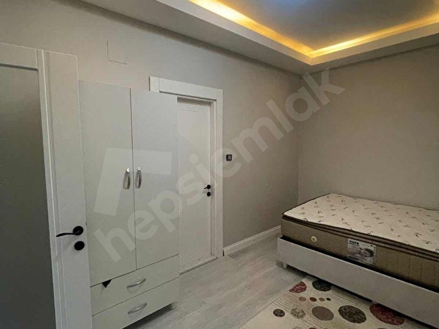 BÜLBÜLZADE MAH. SATILIK 4+2 DUBLEKS DAİRE - Görsel 13