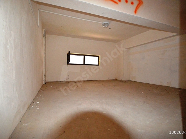 Samyap’tan Atakum Atakent Mevkisinde 100 m2 Kiralık Dükkân - Görsel 17