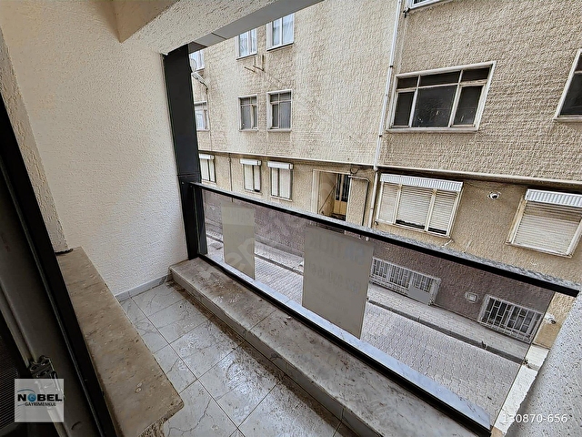 KİRALIK 3+1 SIFIR DAİRE ÜSKÜDAR - Görsel 14