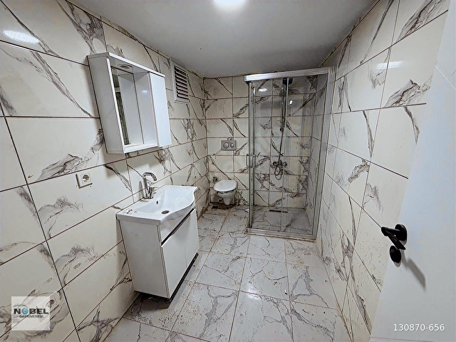 KİRALIK 3+1 SIFIR DAİRE ÜSKÜDAR - Görsel 7