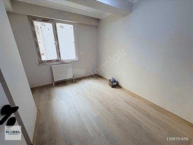 KİRALIK 3+1 SIFIR DAİRE ÜSKÜDAR - Görsel 16