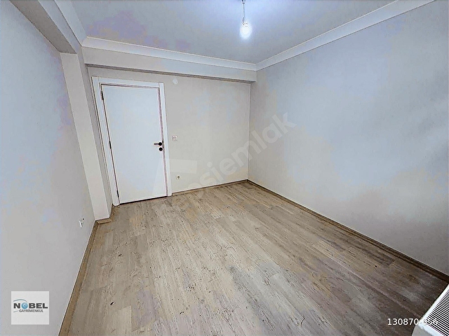 KİRALIK 3+1 SIFIR DAİRE ÜSKÜDAR - Görsel 12