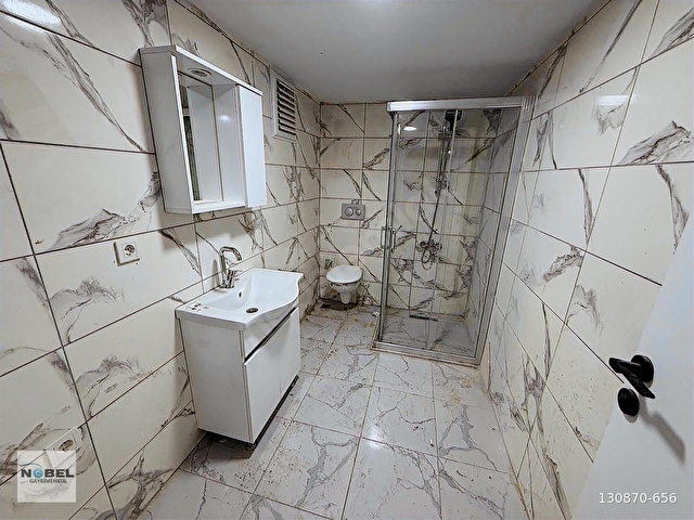KİRALIK 3+1 SIFIR DAİRE ÜSKÜDAR - Görsel 17