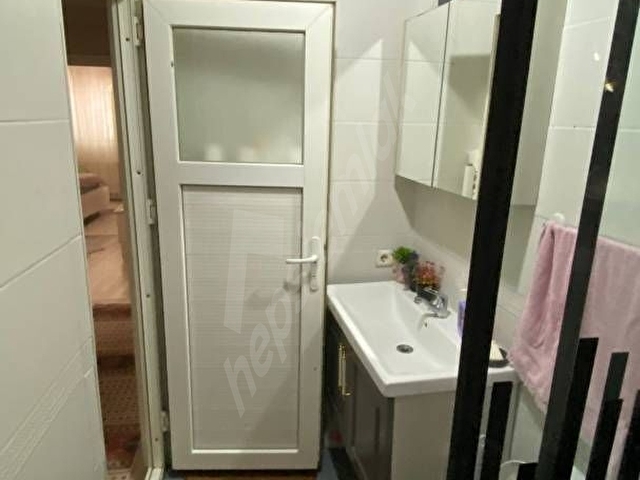 SAHİBİNDEN ACİL SATILIK BAHÇELİ  3+1 DAİRE - Görsel 8