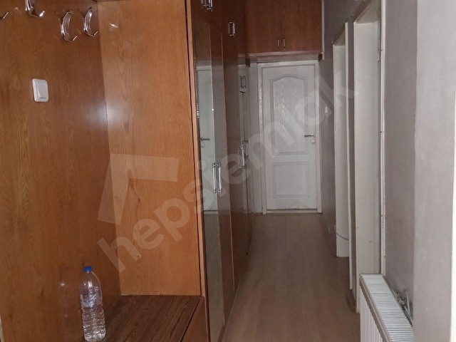 9 EYLÜL SOKAKDA 2+1 KOMBİLİ - Görsel 7