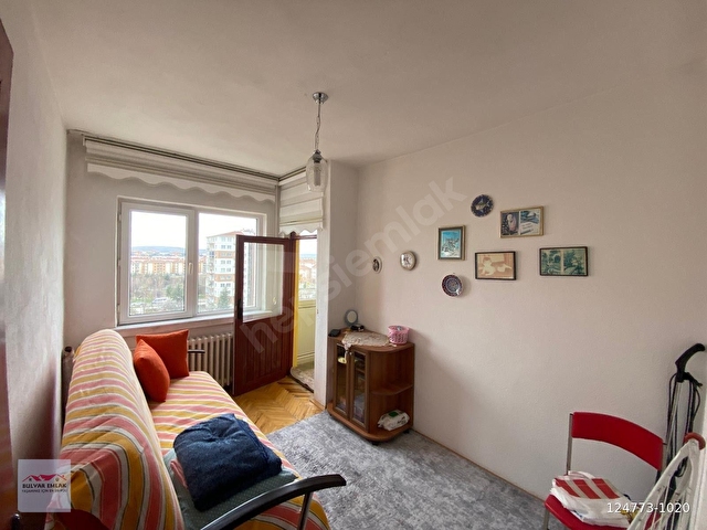 BATIKENT MH. MURATKENT SİTELERİNDE SATILIK 3+1 DUBLEX DAİRE. - Görsel 28