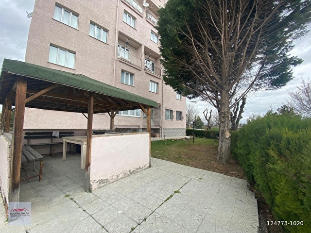 BATIKENT MH. MURATKENT SİTELERİNDE SATILIK 3+1 DUBLEX DAİRE. - Görsel 3