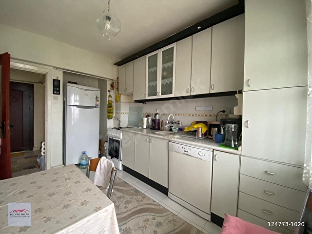 BATIKENT MH. MURATKENT SİTELERİNDE SATILIK 3+1 DUBLEX DAİRE. - Görsel 18