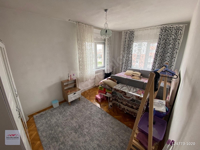 BATIKENT MH. MURATKENT SİTELERİNDE SATILIK 3+1 DUBLEX DAİRE. - Görsel 22
