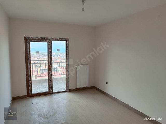 GÜVEN EMLAKTAN BAŞHARIK YENİ TOKİDE SATILIK 3+1 ARAKAT DAİRE - Görsel 4