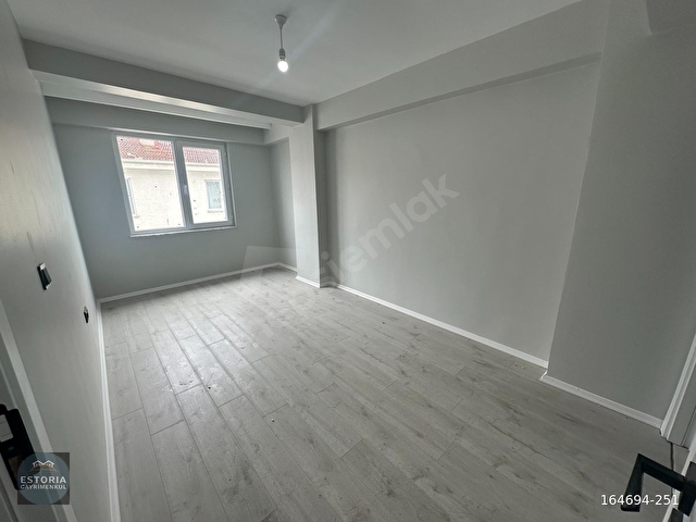 ESTORIADAN ALBAYRAK BULVARINDA Y. ISITMALI SIFIR 2+1 DAİRE - Görsel 11
