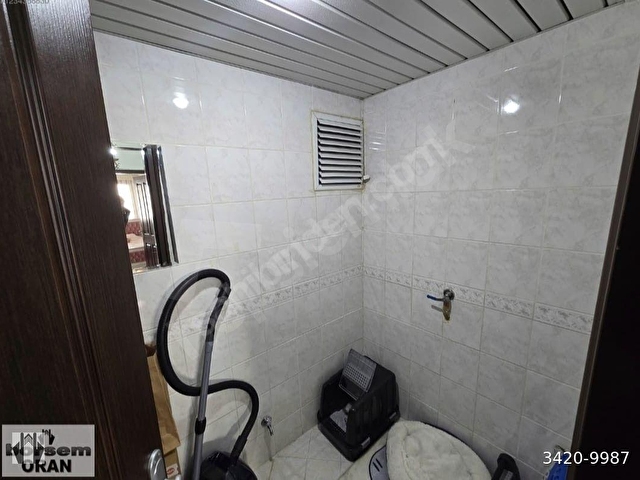 ÇUKURAMBAR ODTÜ VİŞNELİK YAKINI BUDAPEŞTE CADDESİ 3+1 - Görsel 19