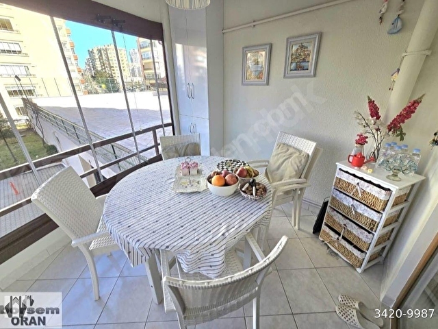ÇUKURAMBAR ODTÜ VİŞNELİK YAKINI BUDAPEŞTE CADDESİ 3+1 - Görsel 27