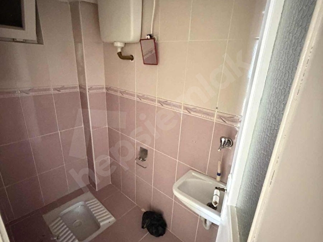 PELİNDEN KOZLU FATİH SİTESİNDE 3+1 KİRALIK DAİRE - Görsel 15
