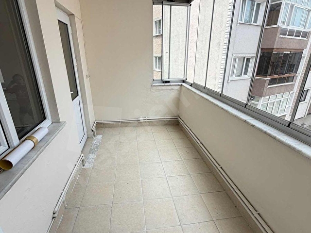 PELİNDEN KOZLU FATİH SİTESİNDE 3+1 KİRALIK DAİRE - Görsel 13