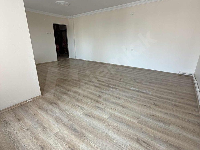 PELİNDEN KOZLU FATİH SİTESİNDE 3+1 KİRALIK DAİRE - Görsel 10