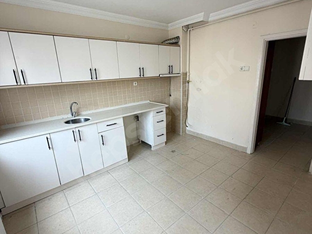 PELİNDEN KOZLU FATİH SİTESİNDE 3+1 KİRALIK DAİRE - Görsel 11