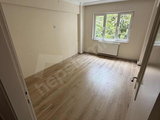 PELİNDEN KOZLU FATİH SİTESİNDE 3+1 KİRALIK DAİRE - Görsel 22