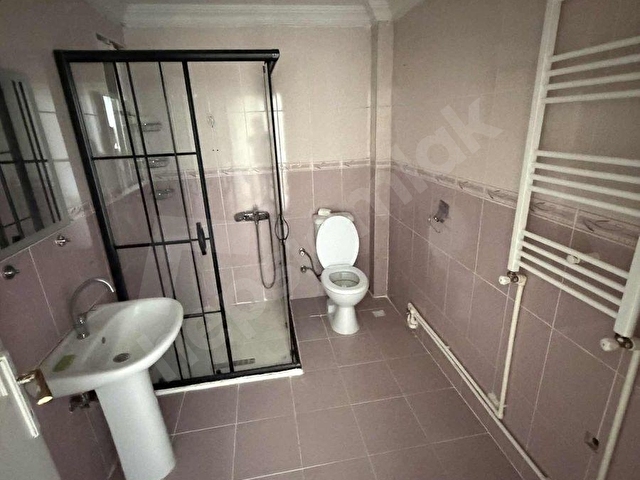 PELİNDEN KOZLU FATİH SİTESİNDE 3+1 KİRALIK DAİRE - Görsel 16