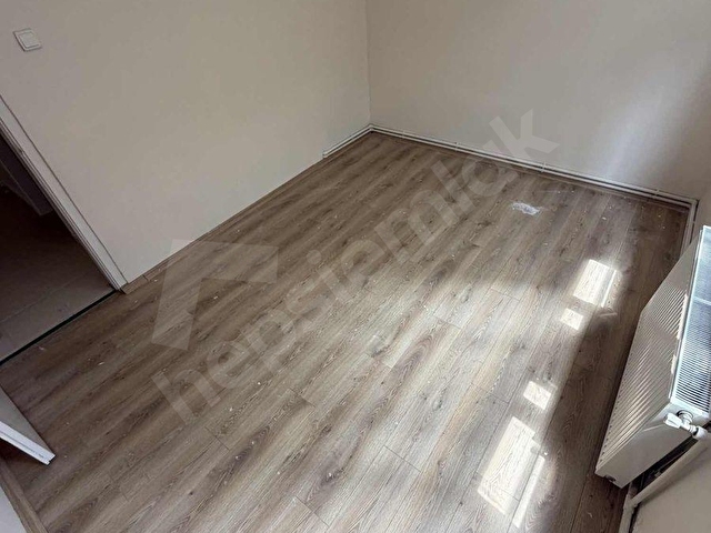 PELİNDEN KOZLU FATİH SİTESİNDE 3+1 KİRALIK DAİRE - Görsel 17