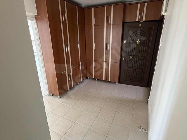PELİNDEN KOZLU FATİH SİTESİNDE 3+1 KİRALIK DAİRE - Görsel 5