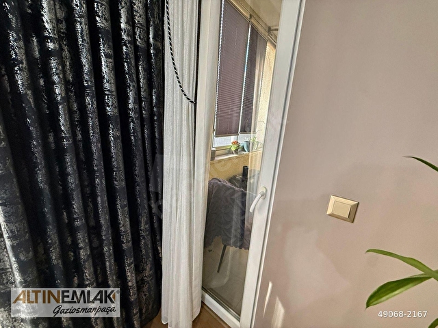 Sarıgöl Kent Konutları 2. Etap’ta 135 m² 3+1 Satılık Daire - Görsel 6