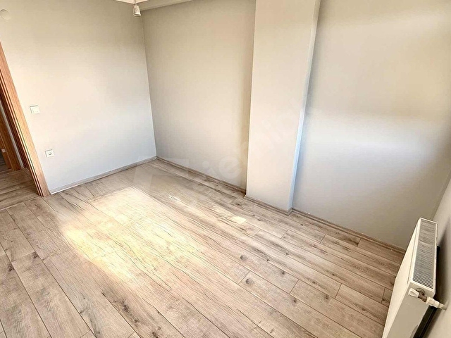 GÜZELBAHÇE YELKİ MERKEZDE KİRALIK 3+1 DUBLEKS DAİRE... - Görsel 25