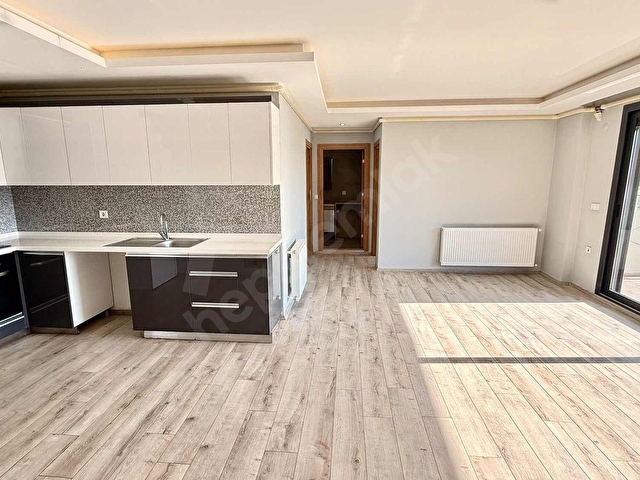 GÜZELBAHÇE YELKİ MERKEZDE KİRALIK 3+1 DUBLEKS DAİRE... - Görsel 20