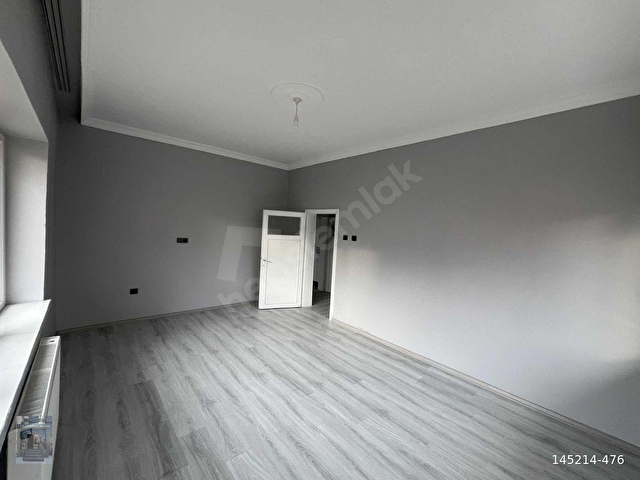 1 EMLAKda F.S.M MAHALLESİ AİLE APATMANINDA KİRALIK 3+1 DAİRE - Görsel 22