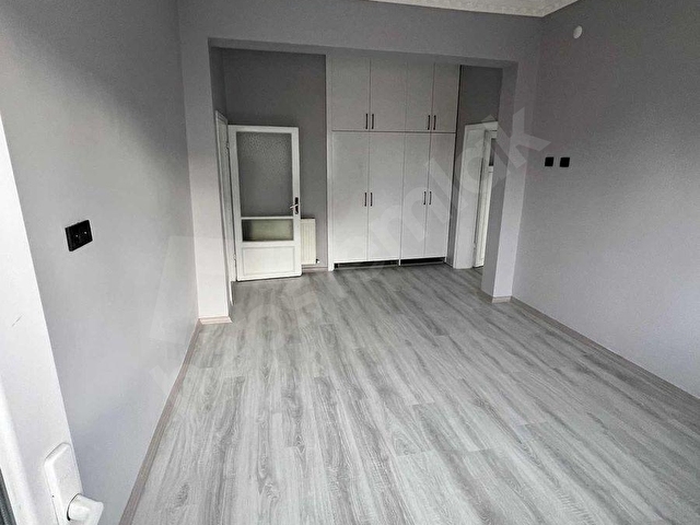 1 EMLAKda F.S.M MAHALLESİ AİLE APATMANINDA KİRALIK 3+1 DAİRE - Görsel 18