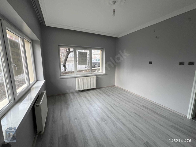 1 EMLAKda F.S.M MAHALLESİ AİLE APATMANINDA KİRALIK 3+1 DAİRE - Görsel 11