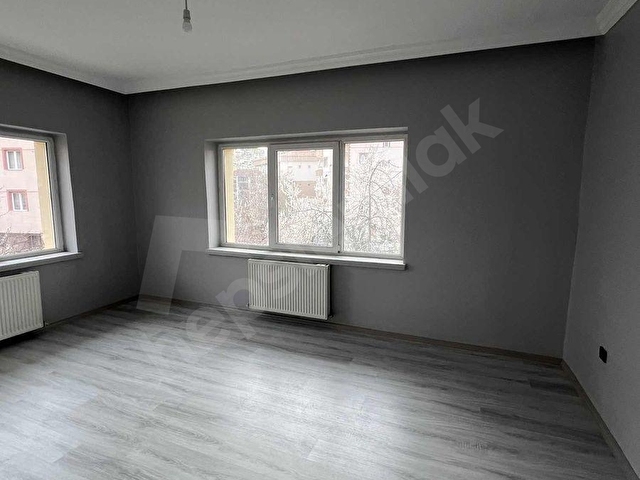 1 EMLAKda F.S.M MAHALLESİ AİLE APATMANINDA KİRALIK 3+1 DAİRE - Görsel 20