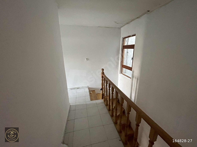 KEÇİÖRENİN EN NEZİH SEMTİN DE CADDE ÜZERİ SATILIK DAİRE - Görsel 10