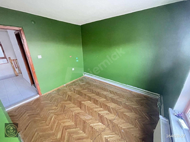 KEÇİÖRENİN EN NEZİH SEMTİN DE CADDE ÜZERİ SATILIK DAİRE - Görsel 5