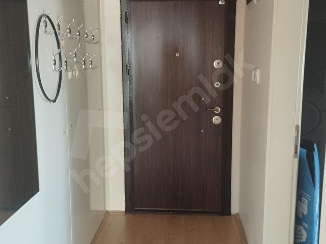 KEMALPAŞA MAHALLESİNDE 6+1 240 M2 DUBLEKS KİRALIK DAİRE - Görsel 5