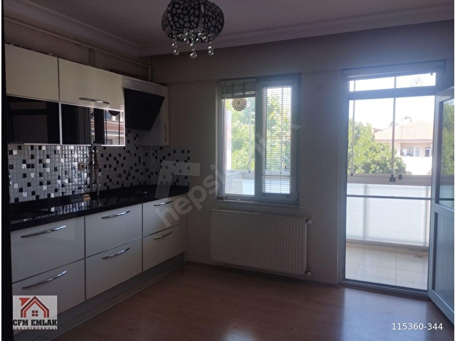 KEMALPAŞA MAHALLESİNDE 6+1 240 M2 DUBLEKS KİRALIK DAİRE - Görsel 11