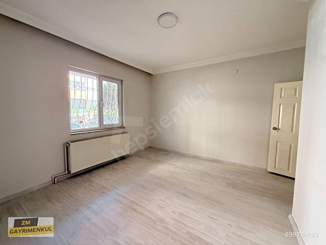 AKDERE MAHALLESİNDE Y.GİRİŞ FULL YAPILI KAT KONUMUNDA DAİRE - Görsel 22