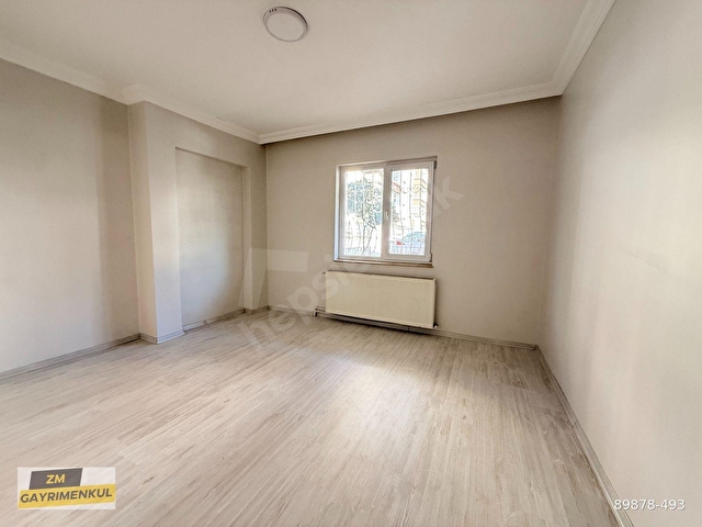 AKDERE MAHALLESİNDE Y.GİRİŞ FULL YAPILI KAT KONUMUNDA DAİRE - Görsel 20